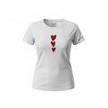 Love is the Answer T-Shirt