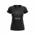 Inner Universe T-Shirt