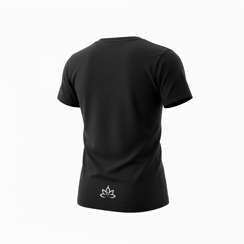 Tree of Rhythm T-Shirt