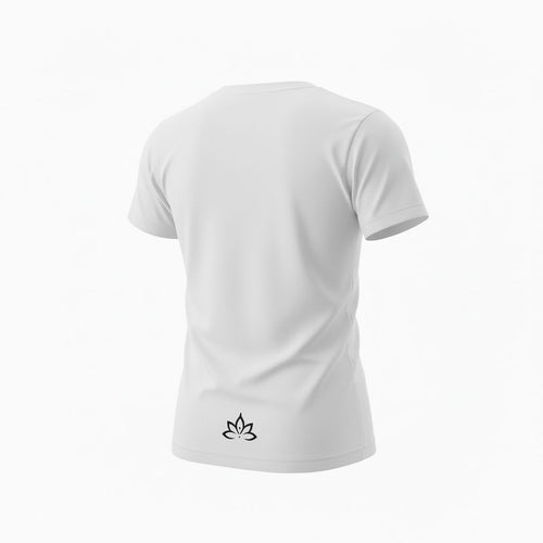 Amidst Noise T-Shirt