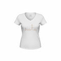 Tree of Rhythm T-Shirt