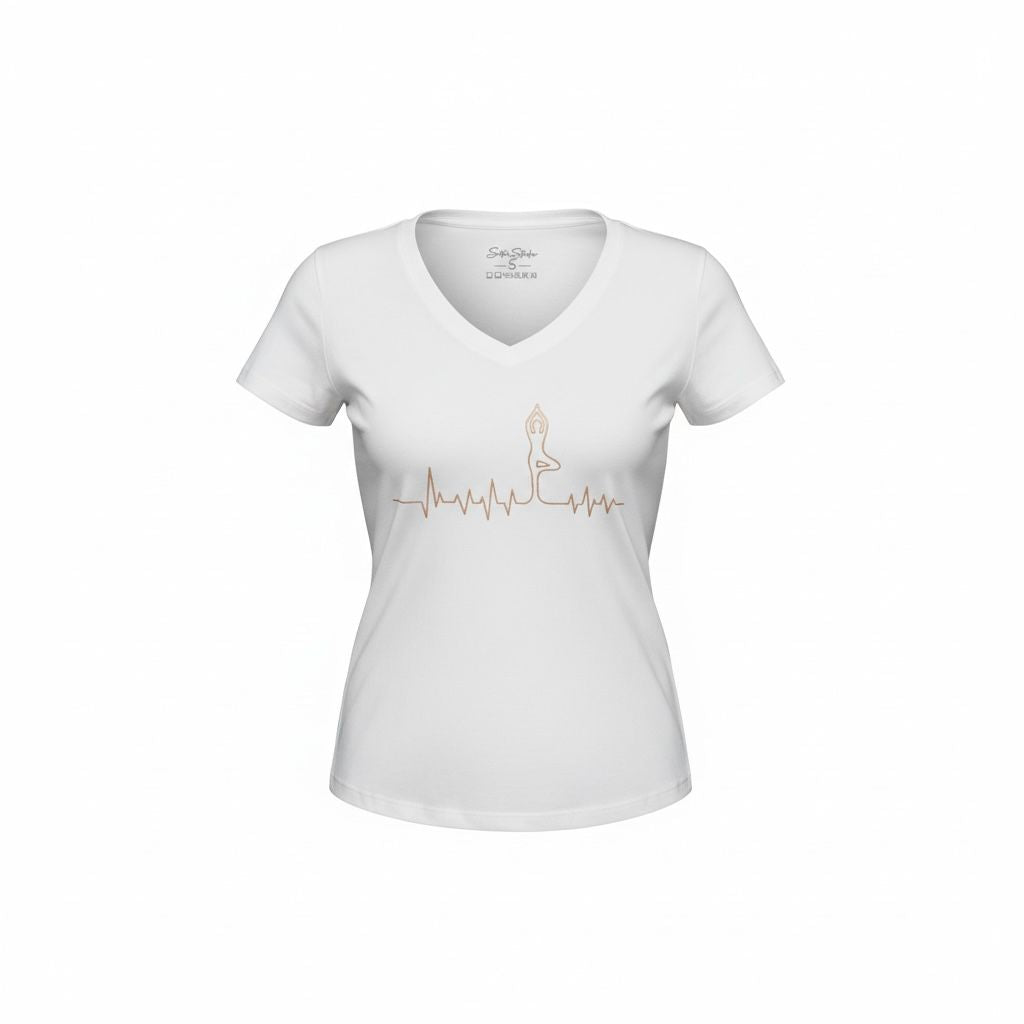Tree of Rhythm T-Shirt