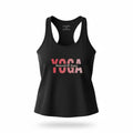 Powered by Prana Tank Top