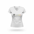 Amidst Noise T-Shirt