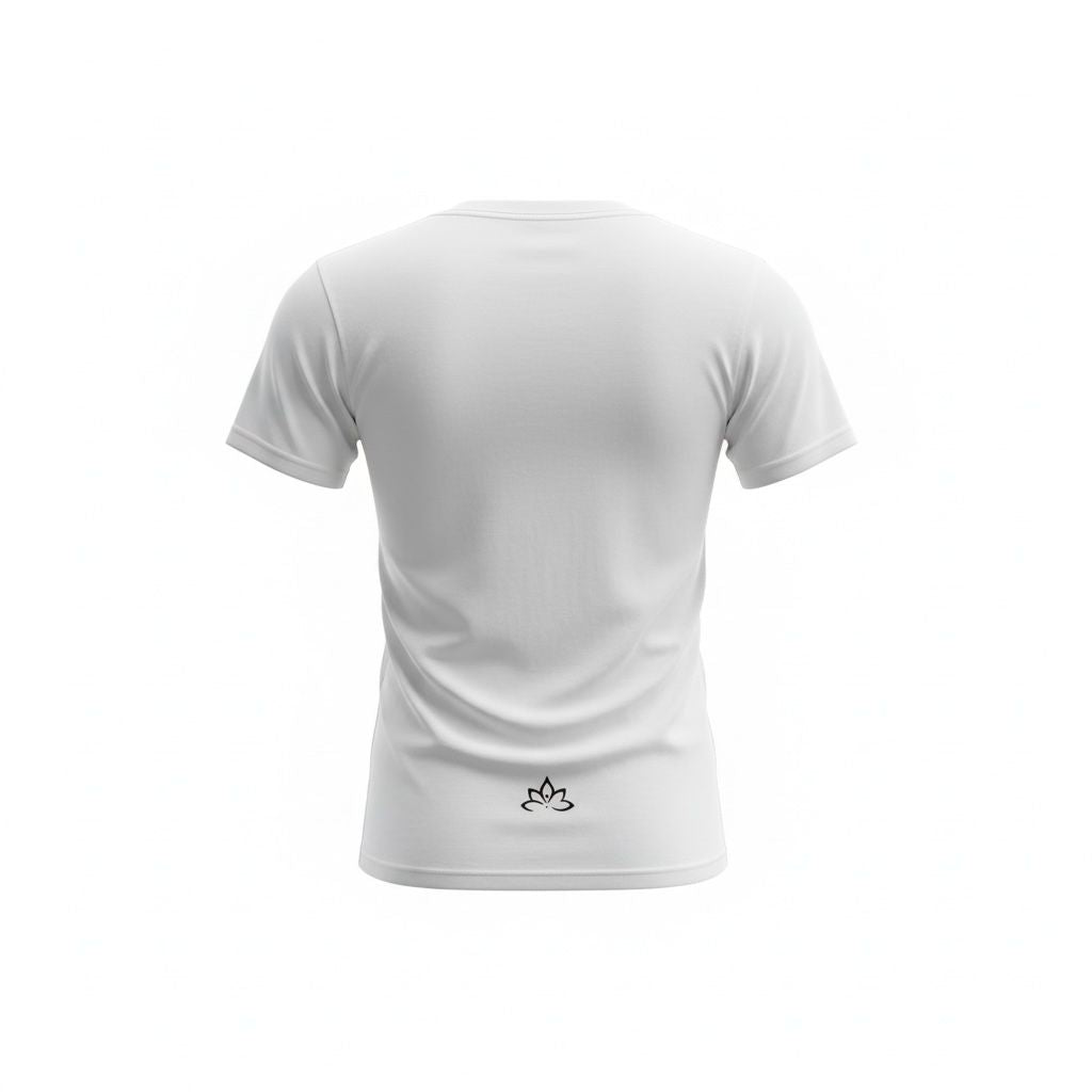 Elephant T-Shirt