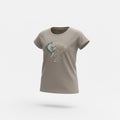 Elephant T-Shirt