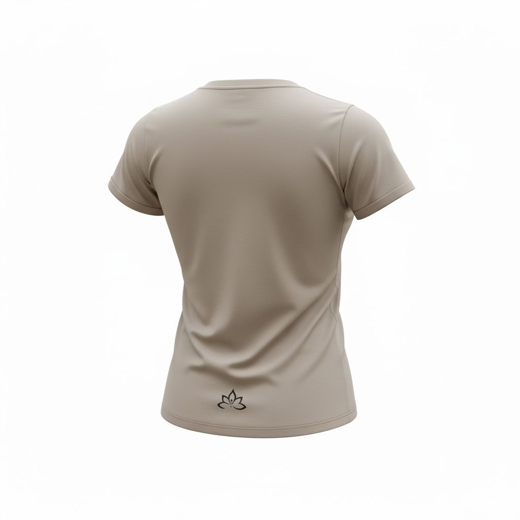 Elephant T-Shirt
