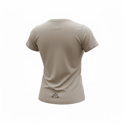 Elephant T-Shirt
