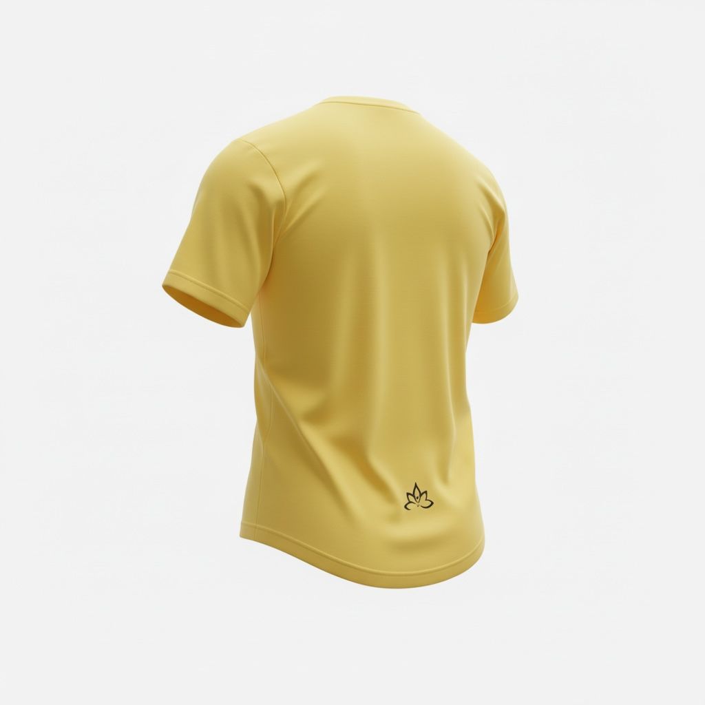 Elephant T-Shirt