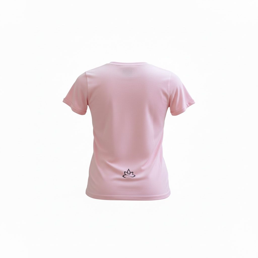 Colombian Pride T-Shirt