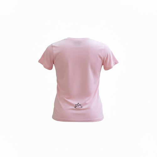 Colombian Pride T-Shirt